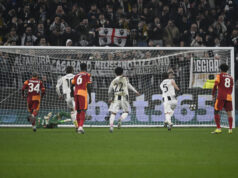 Avaliações dos jogadores: Juventus 3-2 Galatasaray – McKenney em todos os lugares, mas dois decepcionam os Bianconeri
