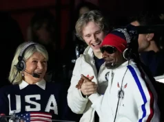 Jogos Olímpicos de Inverno de 2026: Ilya Malinin admite que ‘não estava pronto para lidar com a pressão do skate livre’