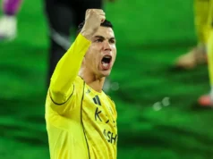 ☕️🥐 Café da Manhã FC: Banner Hilariante 😂, Grito Nacional 🔥