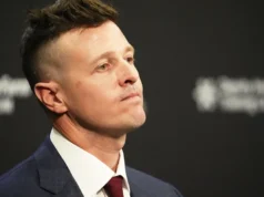 A NFC West está passando por uma mudança de coordenador em 2026