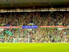 Os números e a lógica por trás do acordo Broomloan gratuito do Celtic