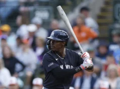 Quem acertará o primeiro home run do treinamento de primavera dos Yankees?