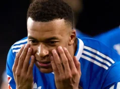 Real Madrid: Álvaro Arbeloa compara Mbappé a Cristiano Ronaldo