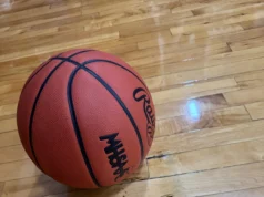 Rodada de basquete: Bath, PW e Laingsburg vencem CMAC