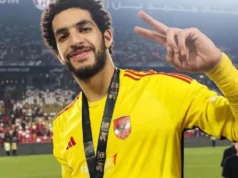 Al Ahli: estatísticas incríveis de Mustafa Shobir na Liga dos Campeões da CAF
