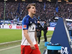 Relatório: Liverpool enfrenta Manchester City e outros na corrida por uma estrela da Premier League de € 70 milhões