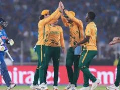 ‘Deixe-os respirar’: Mohammad Yousuf zomba da Índia, chama Mohammad Amir de ‘perigo’ após derrota no Super 8