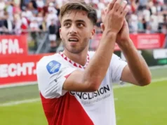 “Monsieur’s Help”… excelente atuação de Sofian El Karwani