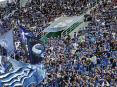 Antevisão do Incheon United vs FC Seul: O retorno do Jeongin Derby