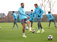 Como assistir Newcastle United x Qarabag, notícias do time, escalação prevista e muito mais