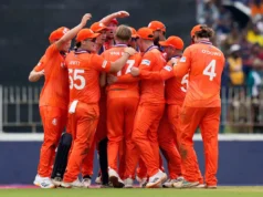 Chamadas fechadas, grandes declarações: clamam os parceiros da Copa do Mundo T20, a ICC ouvirá?