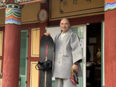 Monges do snowboard em destaque após a glória olímpica da Coreia do Sul