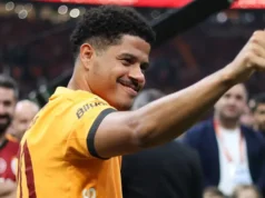 Gabriel Sara: O United pretende vencer os rivais do PL