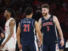 Análise da pesquisa AP: Semana 17