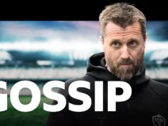 Aberdeen ainda está em negociações com Hornland sobre a vaga gerencial – fofoca