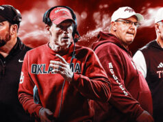 Classificação de recrutamento da equipe da indústria rival após a última atualização do Rival 300 de 2027