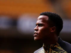 🤔 Quiz da semana: Liga Estadual, Brasileirão e mais, 10/10?