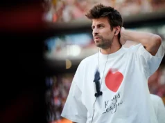 👑 Não somos tão conhecidos… A Liga do Rei deixou a sua marca em Madrid