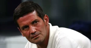 O técnico do Inter, Christian Chivu, sobre Bodo / Glimt vs potencial retorno à Liga dos Campeões: “O jogo ainda está em aberto”