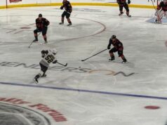 Um retorno heróico no momento em que os Cavaleiros de Prata caem nas mãos dos Pássaros de Fogo