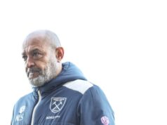 West Ham previu XI vs Bournemouth: Os Hammers pretendem acabar com a sequência de empates e aumentar a aposta de sobrevivência.