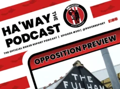 Howe a visualização do Podcast OPPO | Nós nos conectamos com o Cottage Talk Podcast