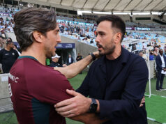 📋 Escalação de Fluminense e Botafogo definida para primeiro clássico carioca