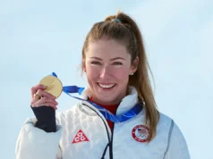 Recapitulação de 12 dias dos Jogos Olímpicos de Inverno de 2026: Mikaela Shiffrin ganha o ouro redentor; Equipe dos EUA e Canadá precisam de OT para chegar às semifinais de hóquei masculino
