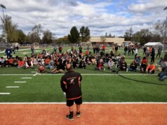 ‘Devastado e com o coração partido:’ Comunidade de corrida chocada com acusações contra o ex-técnico do Santa Rosa High – The Mercury News