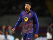 🎙️Araujo quebra o silêncio: Minha ansiedade virou depressão