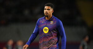 🎙️Araujo quebra o silêncio: Minha ansiedade virou depressão