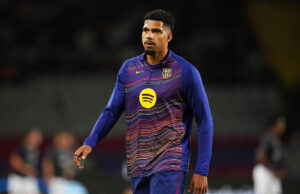 🎙️Araujo quebra o silêncio: Minha ansiedade virou depressão