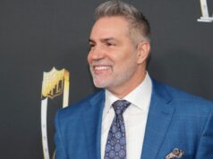 Kurt Warner compartilha escolha surpreendente de MVP do Super Bowl LX