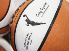 WNBA atinge meta de divisão de receitas pela primeira vez na temporada de 2025: Fontes