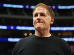 Proprietários do Mavericks rebatem rumores de venda – e sugerem que comprarão a participação minoritária de Mark Cuban
