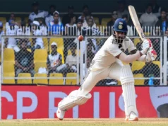 Antes da final do Troféu Ranji, os meninos de Karnataka dão as boas-vindas à contribuição de KL Rahul