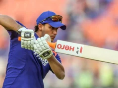 Índia x Zimbábue: Abhishek Sharma, ‘tardio’, tenta recuperar a forma