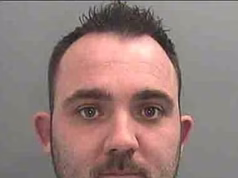 O construtor cowboy que ‘virtualmente destruiu’ as casas e proprietários das vítimas £ 547.000 foi preso pela terceira vez – com o juiz proibindo-o de trabalhar na propriedade novamente