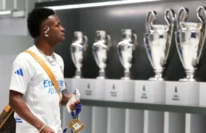 Liga dos Campeões: Real Madrid recebe Benfica na segunda mão dos play-offs