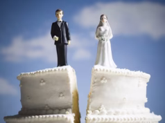 Como marido e mulher ricos escondem milhões em ativos criptográficos durante um caso de divórcio, enquanto advogados se transformam em detetives para descobrir esconderijos ocultos