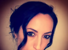 Uma dançarina do Britain’s Got Talent temia que uma prisão por um crime ‘sexual’ pudesse ‘manchar sua reputação’ e levá-la à prisão antes de tirar a própria vida, ouviu o inquérito