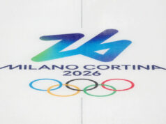 As Olimpíadas de Inverno de 2026 têm uma história florescente da Cinderela