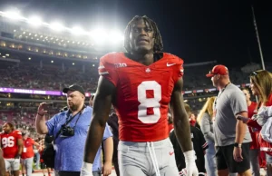 O GM dos Titãs, Mike Borgonzi, analisa as principais perspectivas