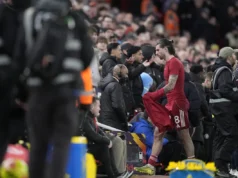 FPL GW26: notícias da equipe, atualizações sobre lesões, chat ao vivo e previsões de pontuação