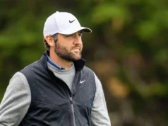 2026 Genesis Invitational Purse, Pagamento: Scotty Scheffler conseguirá encerrar o balanço da Costa Oeste com vitória na Riviera?