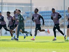 Tópico aberto: 23 de fevereiro de 2026