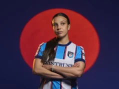 2026 NWSL Kit Power Rankings: Quem fez melhor?