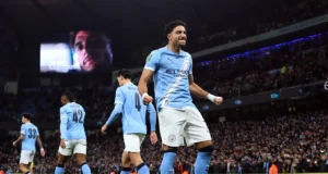 Melhor escolha de capitão FPL para GW-27