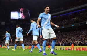 Melhor escolha de capitão FPL para GW-27