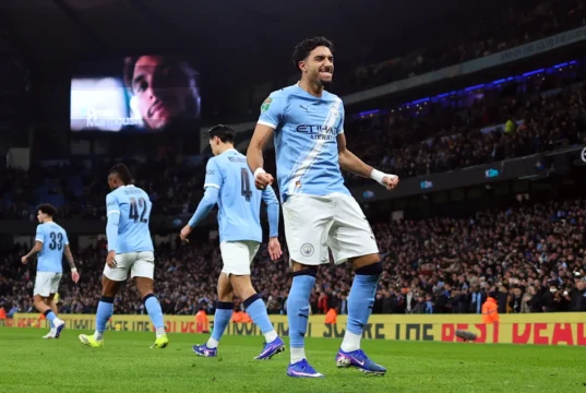 Melhor escolha de capitão FPL para GW-27